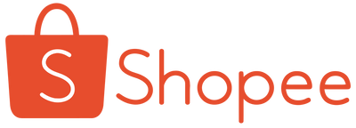 Shoppe