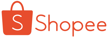 Shoppe