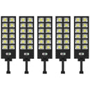 Refletor Solar 6000 Lumens