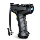 Calibrador de Pneu Portátil