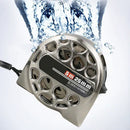 Trena Titanium - [INDESTRUTÍVEL]