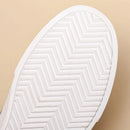 Tênis em Couro Portobello