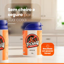 Tchchau Barata™ – Veneno Para Barata com Ação Imediata e Proteção 24h