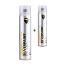 Spray Cromático SilverPaint